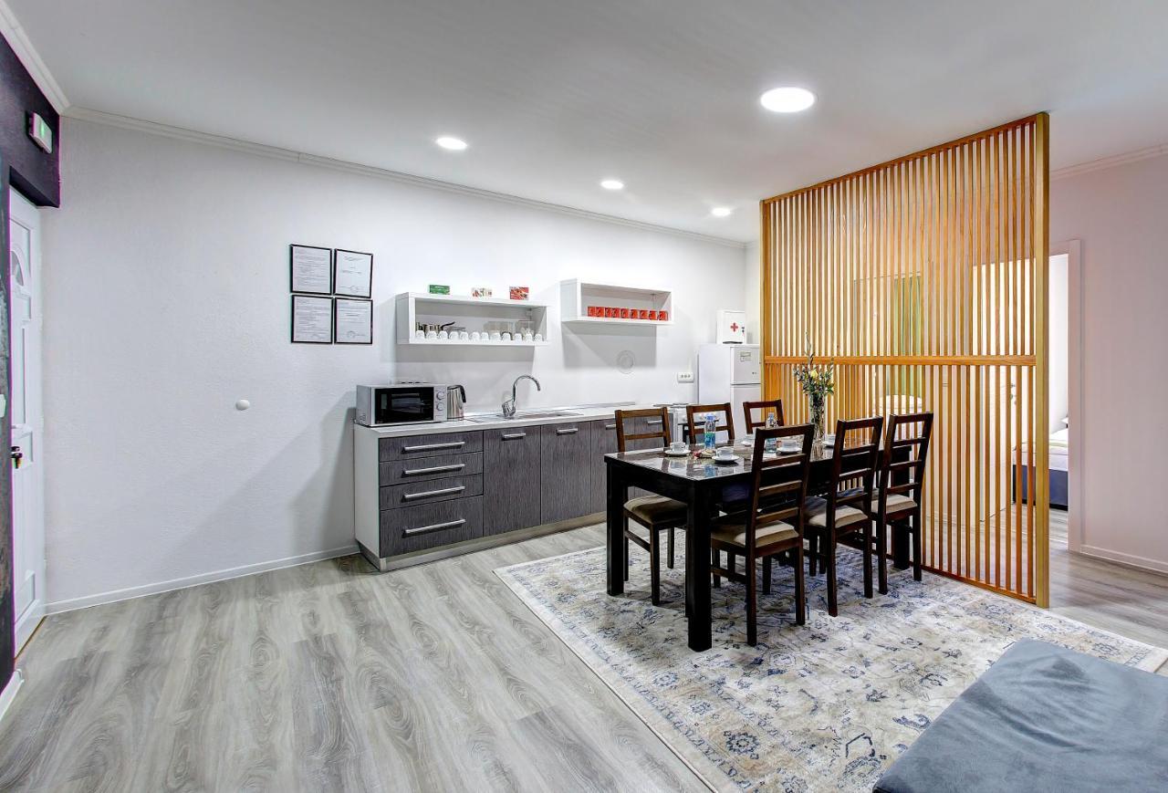 Guesthouse Check In Stolac Εξωτερικό φωτογραφία