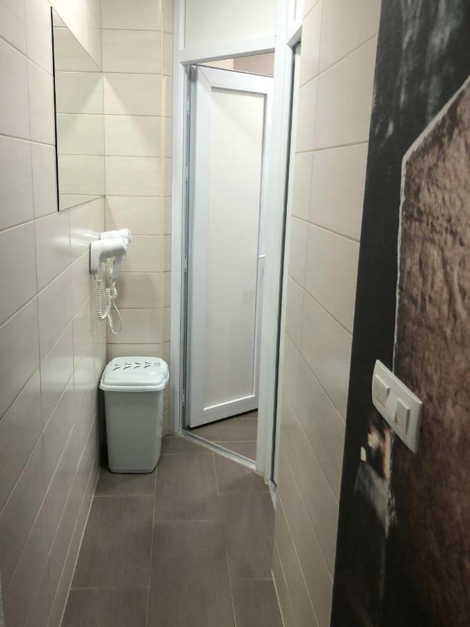 Guesthouse Check In Stolac Εξωτερικό φωτογραφία